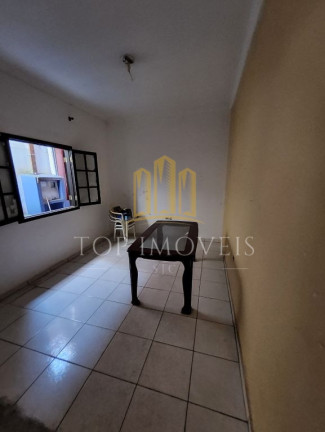Imagem Sobrado com 4 Quartos à Venda, 125 m² em Jardim Ismênia - São José Dos Campos Imagem Sobrado com 4 Quartos à Venda, 125 m² em Jardim Ismênia - São José Dos Campos