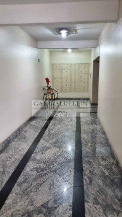 Imagem Imóvel com 3 Quartos à Venda, 80 m² em Botafogo - Campinas Imagem Imóvel com 3 Quartos à Venda, 80 m² em Botafogo - Campinas