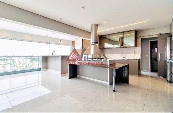 Imagem Apartamento com 3 Quartos à Venda, 280 m² em Campo Belo - São Paulo Imagem Apartamento com 3 Quartos à Venda, 280 m² em Campo Belo - São Paulo