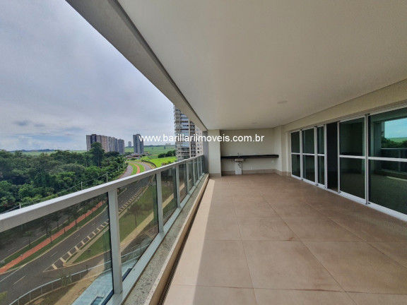 Imagem Imóvel com 3 Quartos à Venda, 237 m² em Ilhas Do Sul - Ribeirão Preto Imagem Imóvel com 3 Quartos à Venda, 237 m² em Ilhas Do Sul - Ribeirão Preto