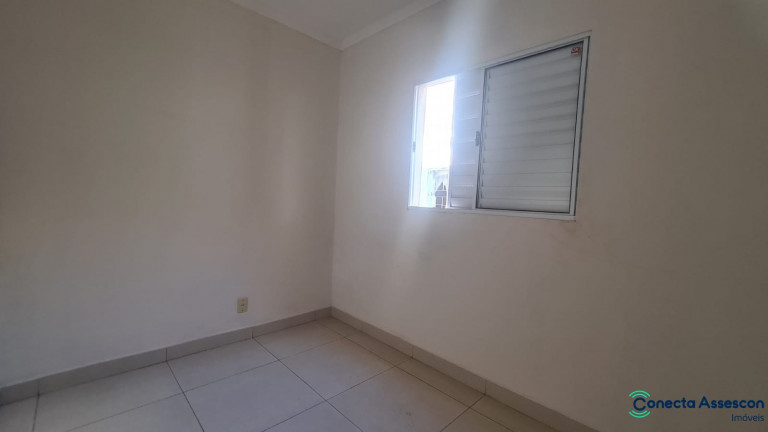 Imagem Imóvel com 2 Quartos à Venda, 61 m² em Jardim Pulicano - Franca Imagem Imóvel com 2 Quartos à Venda, 61 m² em Jardim Pulicano - Franca