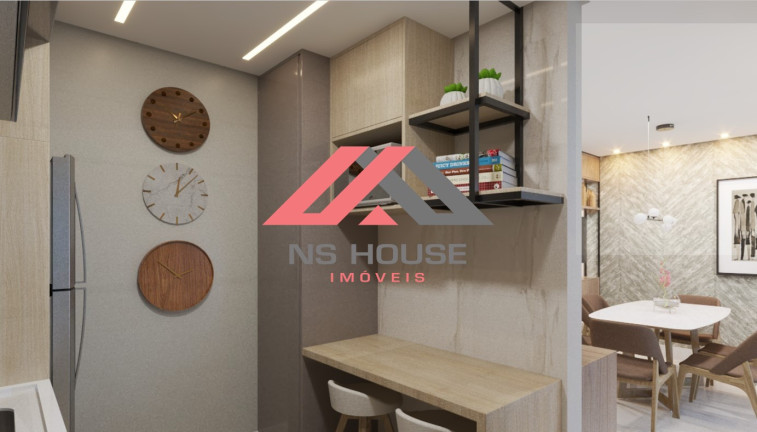 Imagem Imóvel com 2 Quartos à Venda, 166 m² em Santa Paula - São Caetano Do Sul Imagem Imóvel com 2 Quartos à Venda, 166 m² em Santa Paula - São Caetano Do Sul