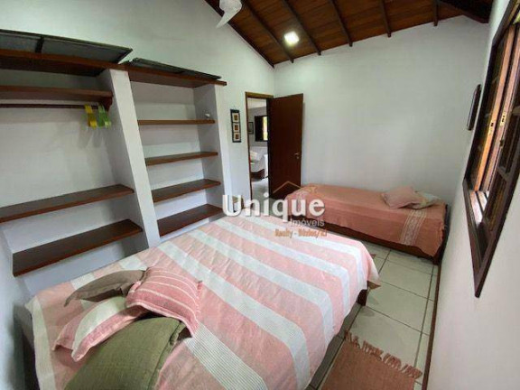 Imagem Casa com 5 Quartos à Venda, 250 m² em Caravelas - Armação Dos Búzios Imagem Casa com 5 Quartos à Venda, 250 m² em Caravelas - Armação Dos Búzios