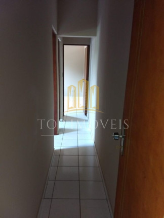 Imagem Sobrado com 2 Quartos para Alugar, 312 m² em Villa Branca - Jacareí