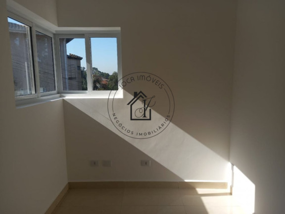 Imagem Casa de Condomínio com 3 Quartos à Venda, 375 m² em Parque Nova Jandira - Jandira Imagem Casa de Condomínio com 3 Quartos à Venda, 375 m² em Parque Nova Jandira - Jandira