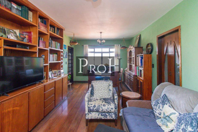 Apartamento com 3 Quartos para Alugar, 265 m² em Rudge Ramos - São Bernardo Do Campo