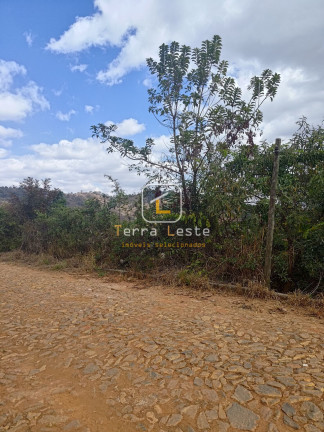 Imagem Terreno à Venda, 1.000 m² em Suzana - Brumadinho Imagem Terreno à Venda, 1.000 m² em Suzana - Brumadinho