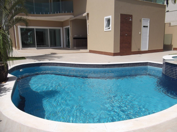 Imagem Casa com 4 Quartos à Venda, 355 m² em Jardim Santa Rita - Indaiatuba Imagem Casa com 4 Quartos à Venda, 355 m² em Jardim Santa Rita - Indaiatuba