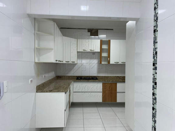 Imagem Apartamento com 3 Quartos à Venda, 116 m² em Guilhermina - Praia Grande Imagem Apartamento com 3 Quartos à Venda, 116 m² em Guilhermina - Praia Grande