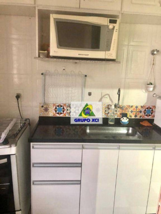 Imagem Apartamento com 1 Quarto à Venda, 49 m² em Centro - Campinas Imagem Apartamento com 1 Quarto à Venda, 49 m² em Centro - Campinas