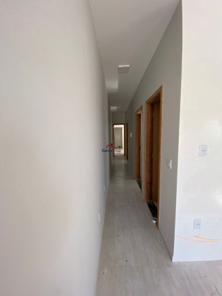 Imagem Casa com 3 Quartos à Venda, 84 m² em São João Do Rio Vermelho - Florianópolis Imagem Casa com 3 Quartos à Venda, 84 m² em São João Do Rio Vermelho - Florianópolis