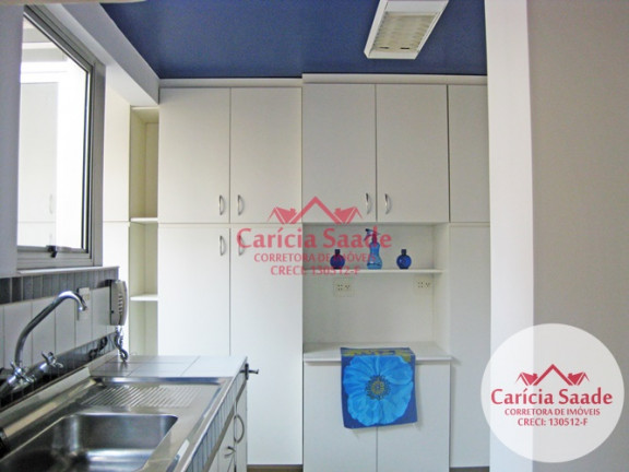 Imagem Apartamento com 2 Quartos para Alugar, 109 m² em Cerqueira César - São Paulo Imagem Apartamento com 2 Quartos para Alugar, 109 m² em Cerqueira César - São Paulo