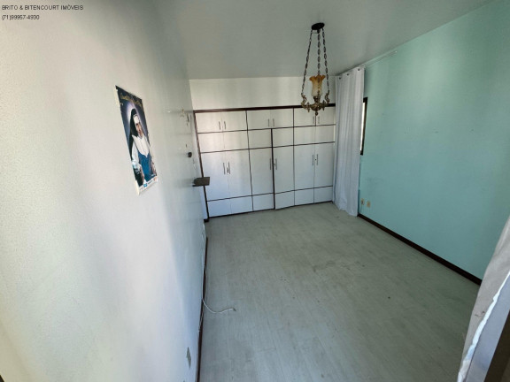 Imagem Imóvel com 4 Quartos à Venda, 100 m² em Graça - Salvador