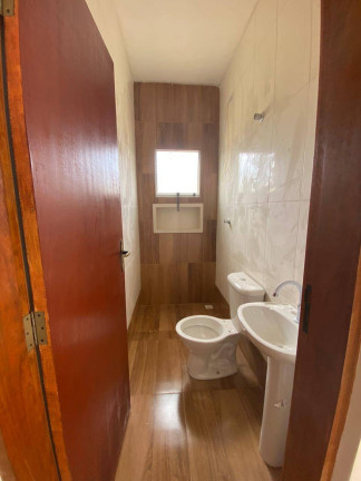 Imagem Casa com 2 Quartos à Venda, 150 m² em Jardim Regina - Itanhaém Imagem Casa com 2 Quartos à Venda, 150 m² em Jardim Regina - Itanhaém