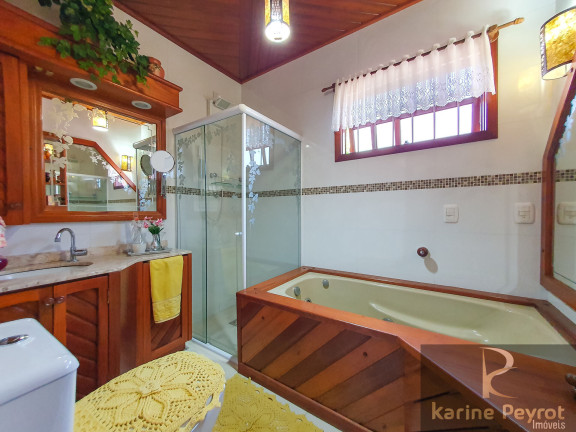 Imagem Casa com 2 Quartos à Venda, 283 m² em Cristo Rei - São Leopoldo Imagem Casa com 2 Quartos à Venda, 283 m² em Cristo Rei - São Leopoldo