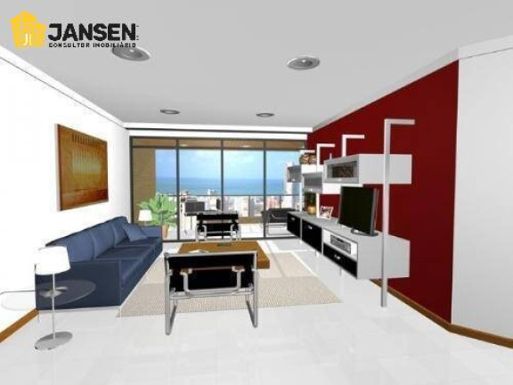 Imagem Cobertura com 4 Quartos à Venda, 407 m² em Miramar - João Pessoa Imagem Cobertura com 4 Quartos à Venda, 407 m² em Miramar - João Pessoa