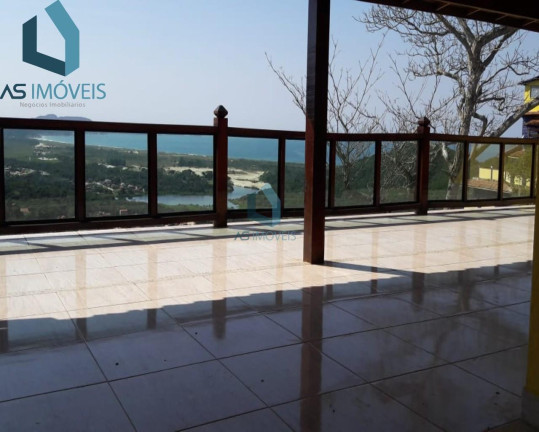 Imagem Casa de Condomínio com 8 Quartos à Venda, 400 m² em Ogiva - Cabo Frio Imagem Casa de Condomínio com 8 Quartos à Venda, 400 m² em Ogiva - Cabo Frio