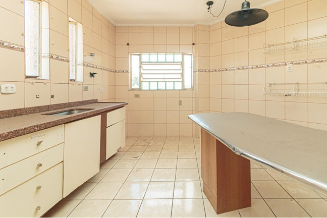 Imagem Casa com 3 Quartos à Venda, 298 m² em Chácara Das Pedras - Porto Alegre Imagem Casa com 3 Quartos à Venda, 298 m² em Chácara Das Pedras - Porto Alegre