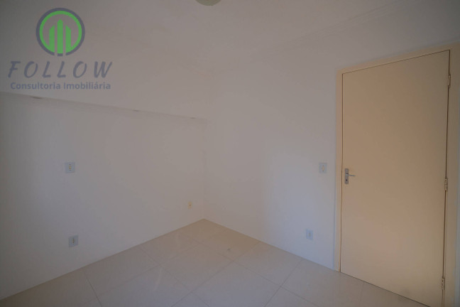 Imagem Apartamento com 3 Quartos à Venda, 57 m² em Novo Osasco - Osasco Imagem Apartamento com 3 Quartos à Venda, 57 m² em Novo Osasco - Osasco