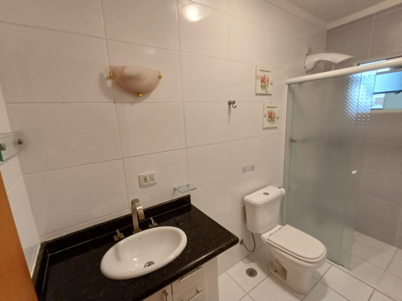 Imagem Sobrado com 3 Quartos à Venda, 160 m² em Vila Gumercindo - São Paulo Imagem Sobrado com 3 Quartos à Venda, 160 m² em Vila Gumercindo - São Paulo