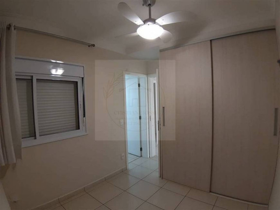 Imagem Apartamento com 3 Quartos à Venda, 167 m² em Jardim Botânico - Ribeirão Preto Imagem Apartamento com 3 Quartos à Venda, 167 m² em Jardim Botânico - Ribeirão Preto
