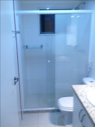 Imagem Apartamento com 3 Quartos à Venda, 142 m² em Jardim Paulistano - Sorocaba Imagem Apartamento com 3 Quartos à Venda, 142 m² em Jardim Paulistano - Sorocaba
