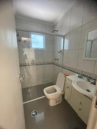 Imagem Casa com 5 Quartos à Venda, 732 m² em Parque Terra Nova Ii - São Bernardo Do Campo Imagem Casa com 5 Quartos à Venda, 732 m² em Parque Terra Nova Ii - São Bernardo Do Campo