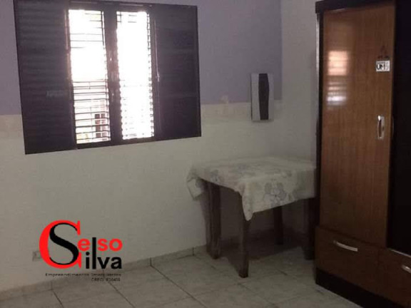 Imagem Casa com 3 Quartos à Venda, 380 m² em Parque Das Laranjeiras - Maringá Imagem Casa com 3 Quartos à Venda, 380 m² em Parque Das Laranjeiras - Maringá