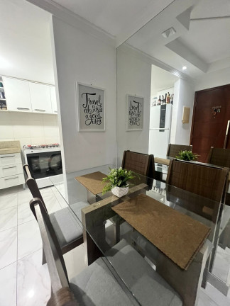 Imagem Imóvel com 3 Quartos à Venda, 94 m² em Caji - Lauro De Freitas Imagem Imóvel com 3 Quartos à Venda, 94 m² em Caji - Lauro De Freitas