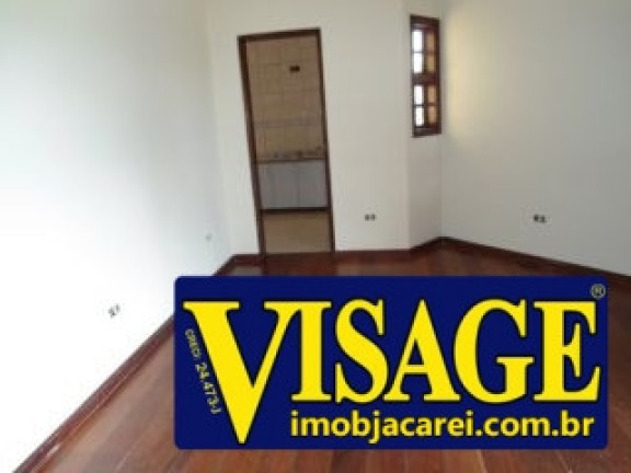 Imagem Casa com 3 Quartos à Venda, 240 m² em Jd. Terras De Sao Joao - Jacareí Imagem Casa com 3 Quartos à Venda, 240 m² em Jd. Terras De Sao Joao - Jacareí