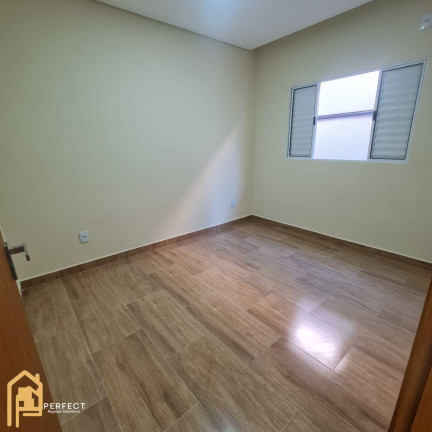 Imagem Casa com 3 Quartos à Venda, 150 m² em Condomínio Terras Do Vale - Caçapava Imagem Casa com 3 Quartos à Venda, 150 m² em Condomínio Terras Do Vale - Caçapava