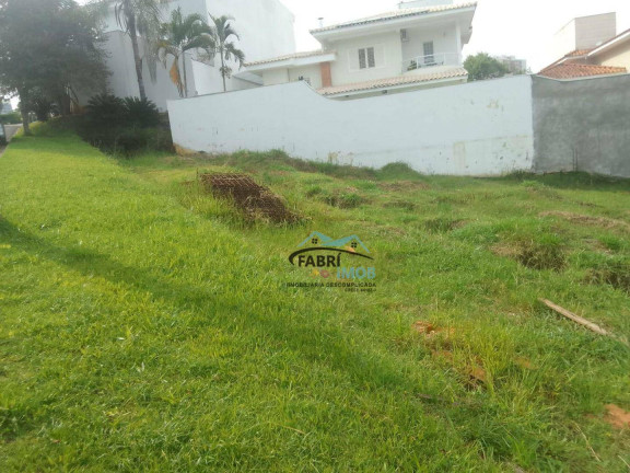 Imagem Terreno à Venda, 540 m² em Condominio Residencial Village Vert - Sorocaba Imagem Terreno à Venda, 540 m² em Condominio Residencial Village Vert - Sorocaba