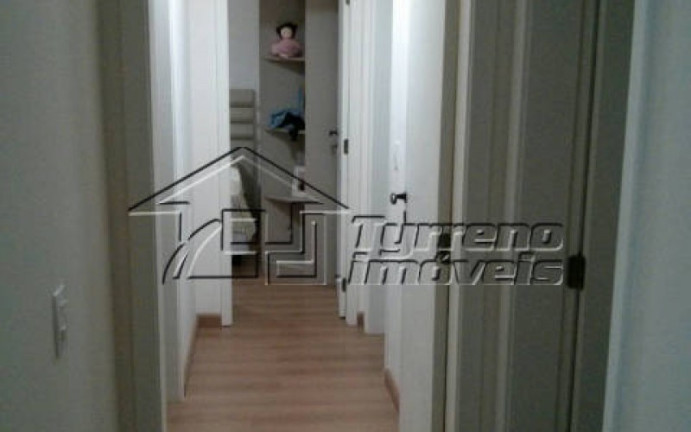 Imagem Apartamento com 3 Quartos à Venda, 110 m² em Vila Ema - São José Dos Campos Imagem Apartamento com 3 Quartos à Venda, 110 m² em Vila Ema - São José Dos Campos