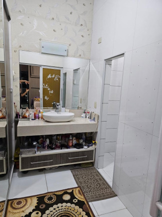 Imagem Casa com 3 Quartos à Venda, 360 m² em Canto Do Forte - Praia Grande Imagem Casa com 3 Quartos à Venda, 360 m² em Canto Do Forte - Praia Grande