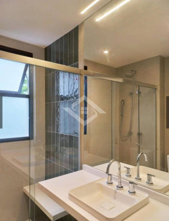 Imagem Apartamento com 2 Quartos à Venda, 95 m² em Barra Da Tijuca - Rio De Janeiro Imagem Apartamento com 2 Quartos à Venda, 95 m² em Barra Da Tijuca - Rio De Janeiro