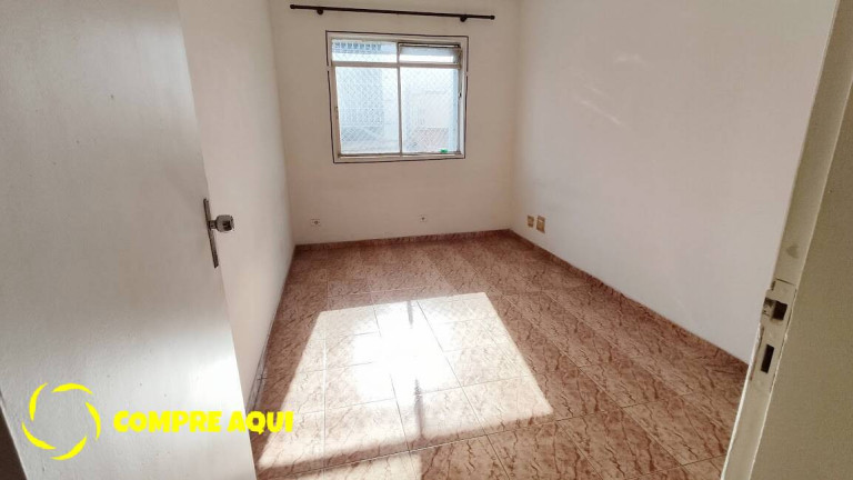 Imagem Apartamento à Venda, 36 m² em Santa Cecília - São Paulo Imagem Apartamento à Venda, 36 m² em Santa Cecília - São Paulo