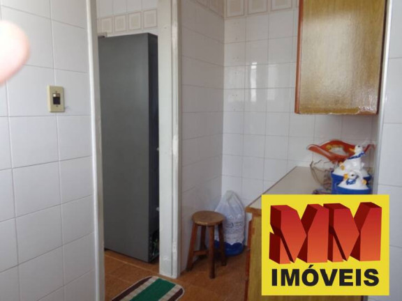 Imagem Cobertura com 2 Quartos à Venda, 142 m² em Parque Riviera - Cabo Frio Imagem Cobertura com 2 Quartos à Venda, 142 m² em Parque Riviera - Cabo Frio