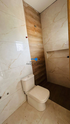 Imagem Sobrado com 2 Quartos à Venda, 74 m² em Polvilho (polvilho) - Cajamar