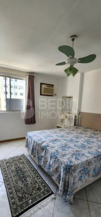 Imagem Apartamento com 1 Quarto à Venda, 45 m² em Centro - Balneário Camboriú Imagem Apartamento com 1 Quarto à Venda, 45 m² em Centro - Balneário Camboriú