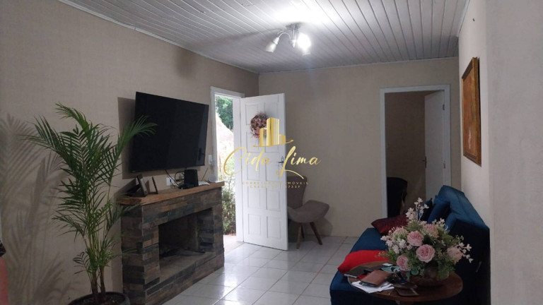 Imagem Chácara com 3 Quartos à Venda, 120 m² em Alfredo Wagner Imagem Chácara com 3 Quartos à Venda, 120 m² em Alfredo Wagner