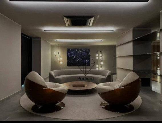 Imagem Apartamento com 3 Quartos à Venda, 77 m² em Tambaú - João Pessoa Imagem Apartamento com 3 Quartos à Venda, 77 m² em Tambaú - João Pessoa