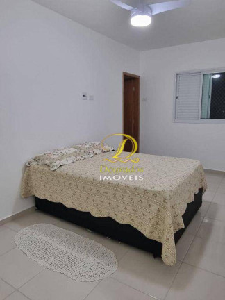 Imagem Apartamento com 2 Quartos à Venda, 82 m² em Guilhermina - Praia Grande Imagem Apartamento com 2 Quartos à Venda, 82 m² em Guilhermina - Praia Grande