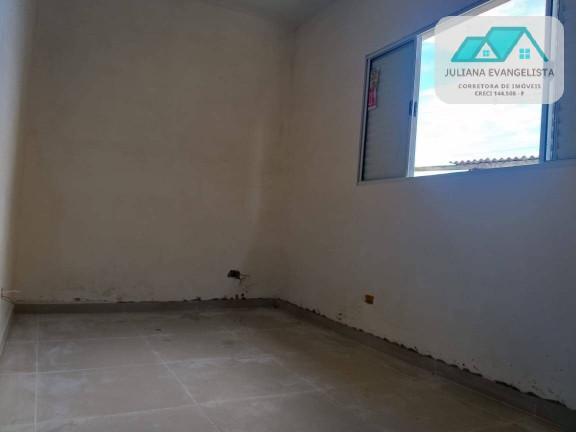 Imagem Casa com 2 Quartos à Venda, 250 m² em Balneário Dos Golfinhos - Caraguatatuba Imagem Casa com 2 Quartos à Venda, 250 m² em Balneário Dos Golfinhos - Caraguatatuba