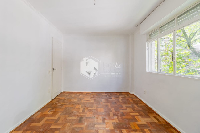 Imagem Apartamento com 3 Quartos à Venda, 137 m² em Higienópolis - São Paulo Imagem Apartamento com 3 Quartos à Venda, 137 m² em Higienópolis - São Paulo