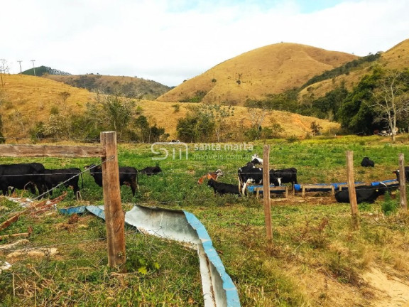 Imagem Imóvel com 2 Quartos à Venda, 1 m² em Três Barras - Cachoeira Paulista Imagem Imóvel com 2 Quartos à Venda, 1 m² em Três Barras - Cachoeira Paulista