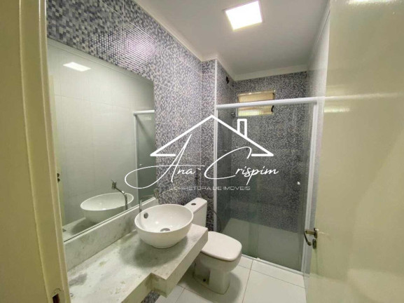 Imagem Apartamento à Venda, 58 m² em Jardim Santa Rosa - Araras Imagem Apartamento à Venda, 58 m² em Jardim Santa Rosa - Araras