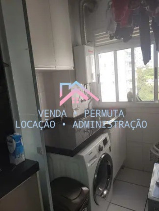 Imagem Apartamento com 3 Quartos à Venda, 80 m² em Jardim Flórida - Jundiaí Imagem Apartamento com 3 Quartos à Venda, 80 m² em Jardim Flórida - Jundiaí