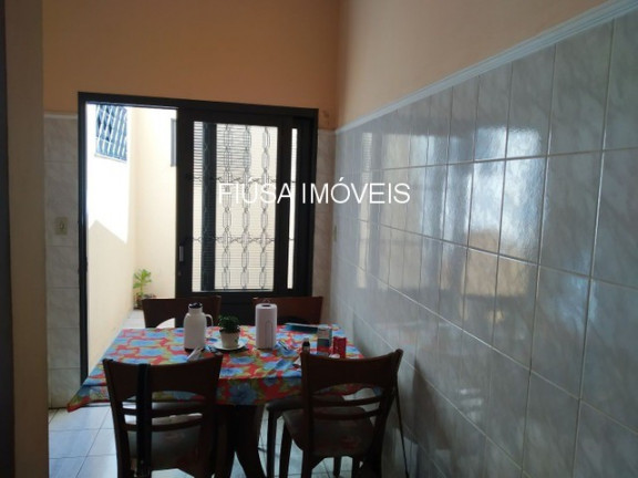 Imagem Casa com 4 Quartos à Venda, em Jardim Anhangüera - Ribeirão Preto Imagem Casa com 4 Quartos à Venda, em Jardim Anhangüera - Ribeirão Preto