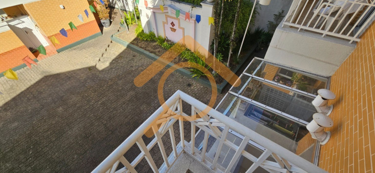 Imagem Casa com 2 Quartos à Venda, 160 m² em Jardim Marajoara - São Paulo Imagem Casa com 2 Quartos à Venda, 160 m² em Jardim Marajoara - São Paulo