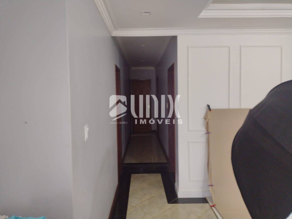 Imagem Casa com 3 Quartos à Venda, 300 m² em Varandas Do Visconde Ii - Campos Dos Goytacazes Imagem Casa com 3 Quartos à Venda, 300 m² em Varandas Do Visconde Ii - Campos Dos Goytacazes